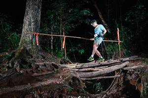 BIB: 
                            <button type="button" onclick="openModal(27388784)" class="btn btn-primary btn-sm float-right btn-popup" data-toggle="modal" data-target=".modal-high-quality">
                        <i class="fas fa-shopping-cart"></i> Add to Cart
                    </button>
                                            <button type="button" onclick="isThisMe(27388784, true)" class="btn btn-success btn-sm float-right btn-popup btn-isme hidden" data-toggle="tooltip" data-placement="bottom" title="นี่คือรูปของคุณใช่ไหม คลิกที่นี่เพื่อเอาเข้าอัลบั้ม">
                        <i class="fas fa-plus"></i> Add to album
                    </button>
                    <button type="button" onclick="isThisMe(27388784, false)" class="btn btn-warning btn-sm float-right btn-popup btn-isnotme hidden">
                        <i class="fas fa-ban"></i> Remove from album
                    </button>